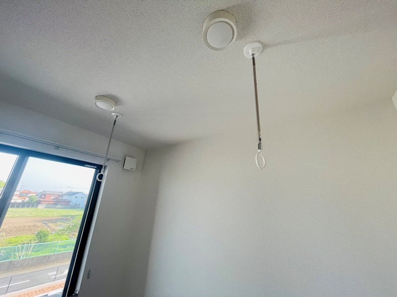 花水木の里B その他28