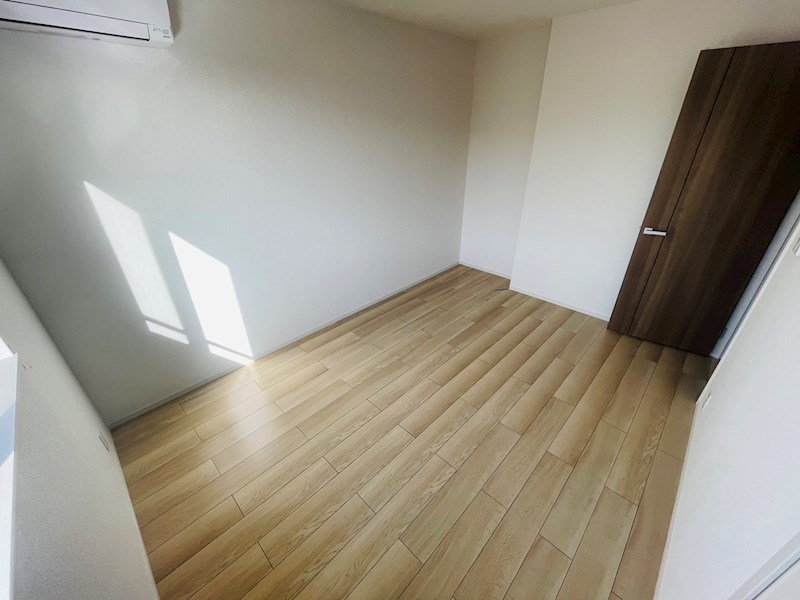 花水木の里B その他30