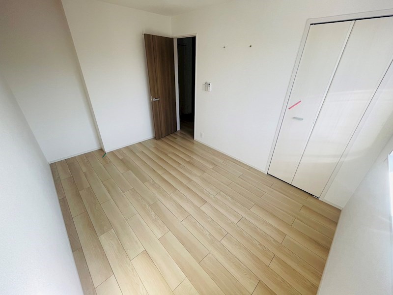 花水木の里B その他31