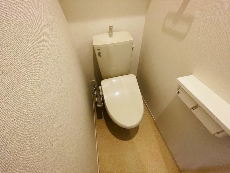 花水木の里C その他1