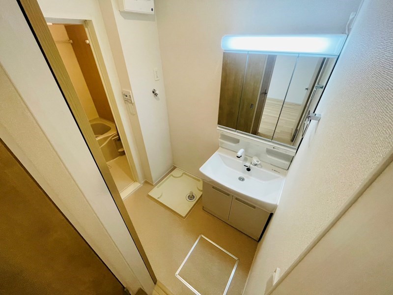 花水木の里C その他2