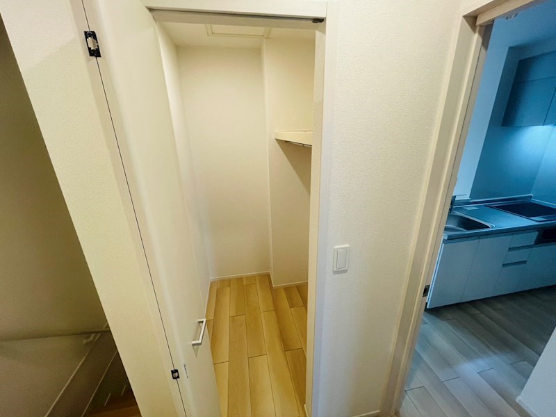 花水木の里C その他3