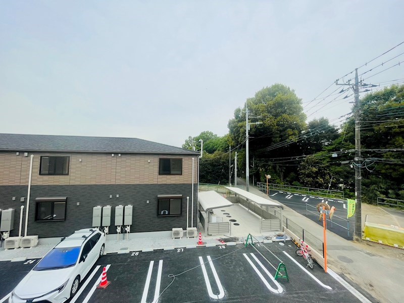 花水木の里C その他5