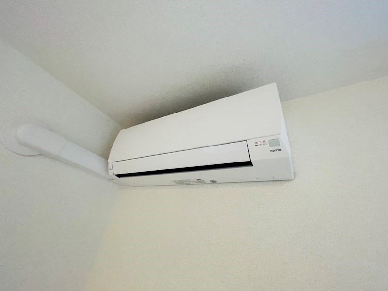 花水木の里C その他6