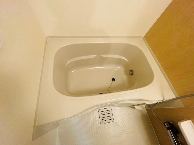 花水木の里C その他7