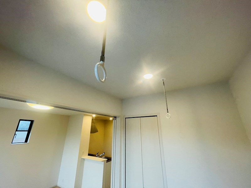 花水木の里C その他8