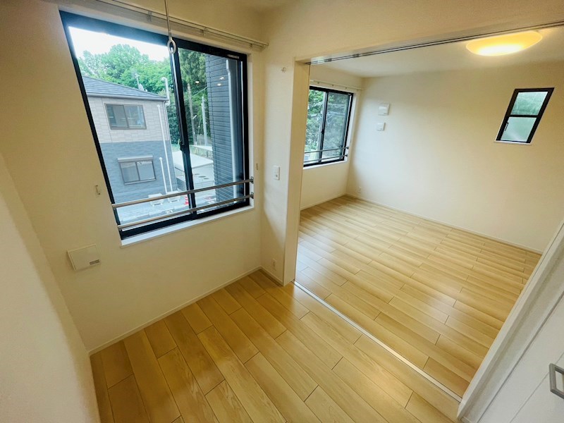 花水木の里C その他9