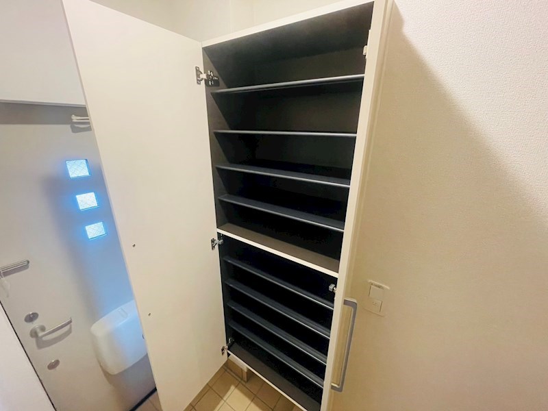 花水木の里C その他11