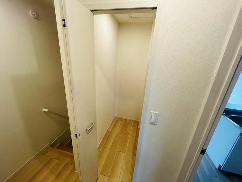 花水木の里C その他12