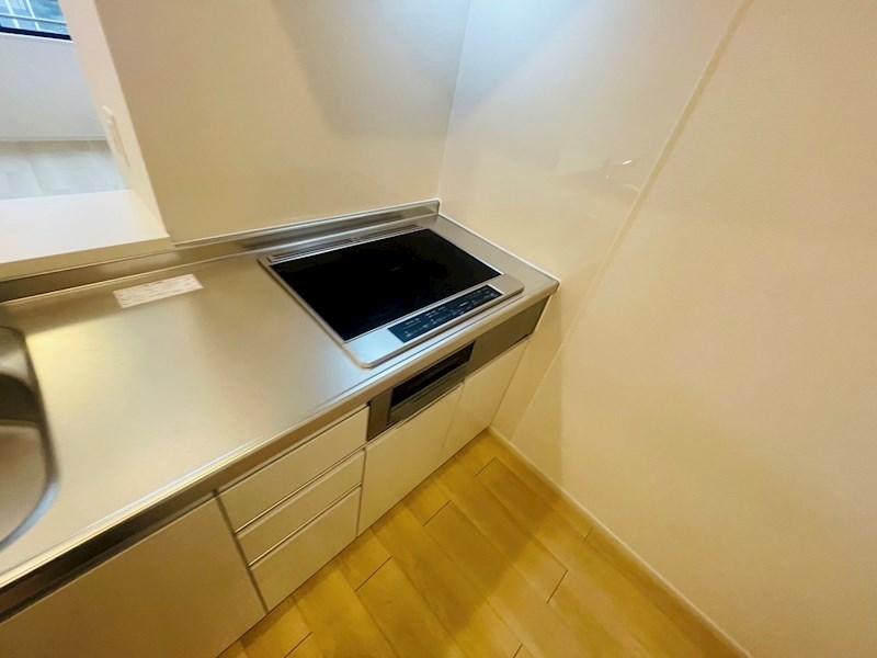 花水木の里C その他14