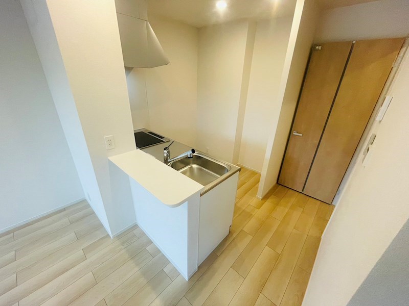 花水木の里C その他15