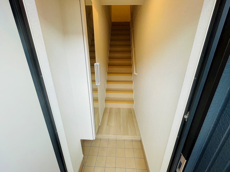 花水木の里C その他16