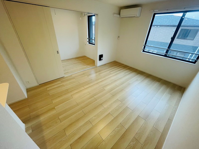 花水木の里C その他17