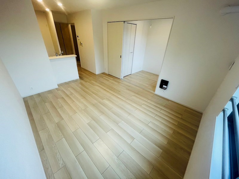 花水木の里C その他18