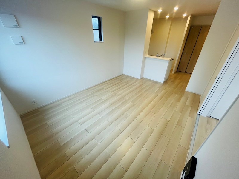 花水木の里C その他19