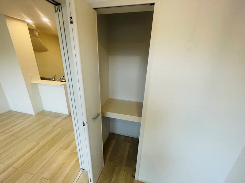 花水木の里C その他20