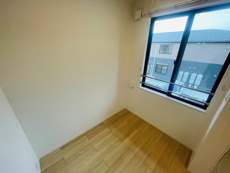 花水木の里C その他21