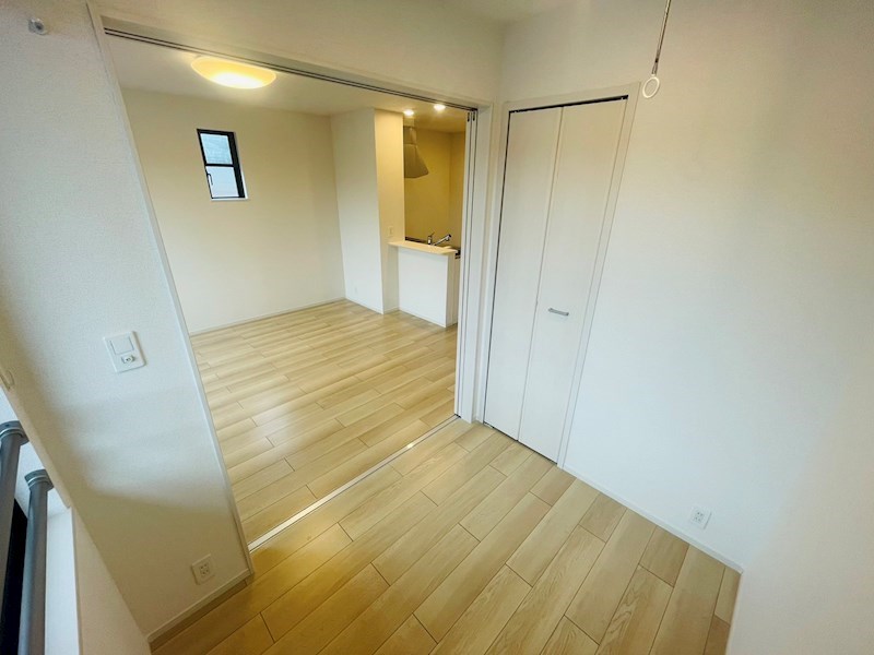 花水木の里C その他22