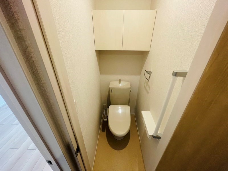 花水木の里C その他23