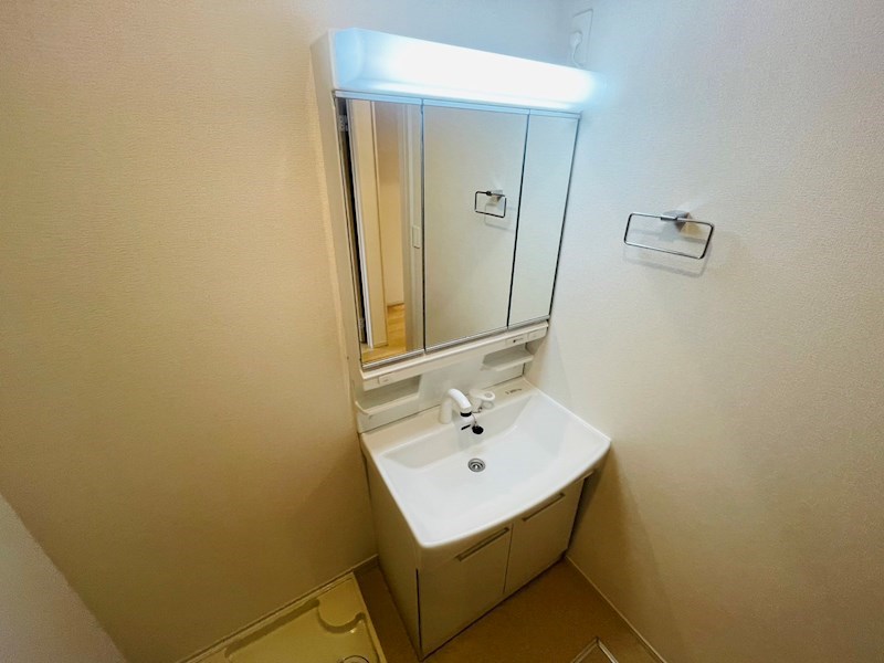 花水木の里C その他24