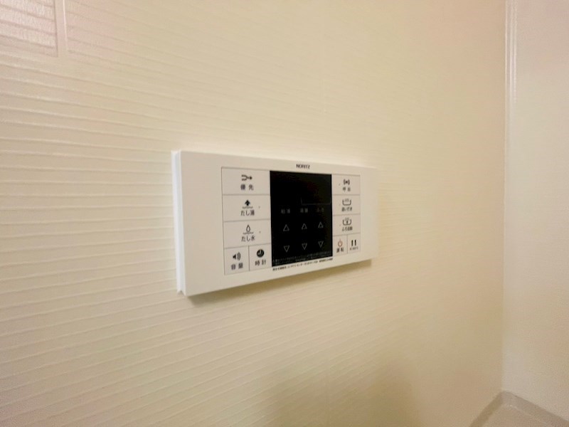 花水木の里C その他27