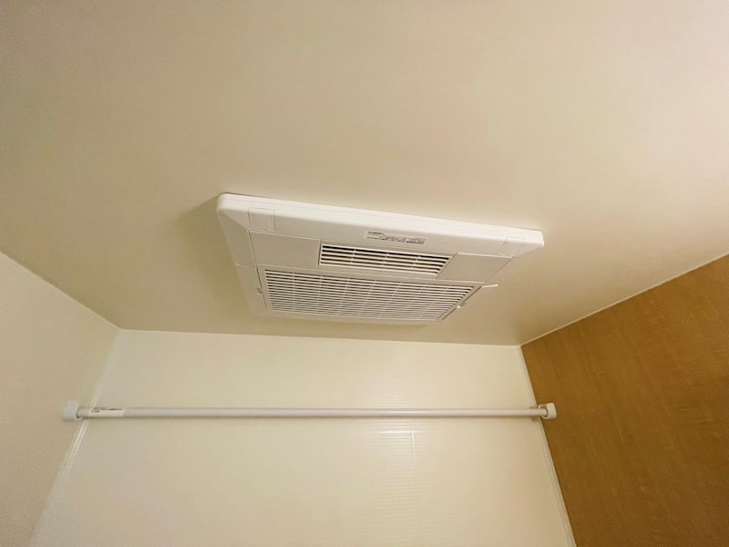 花水木の里C その他28