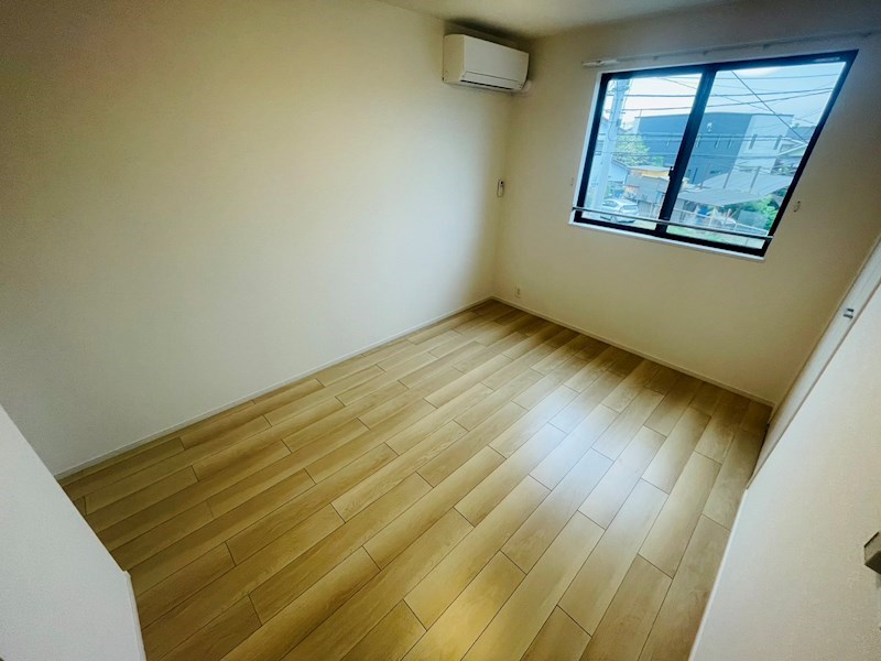 花水木の里C その他29