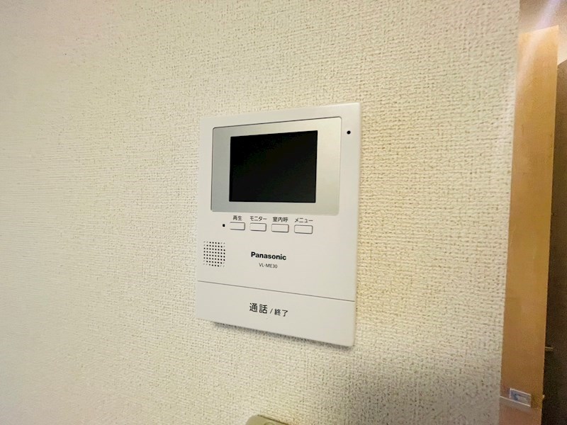 花水木の里D その他4