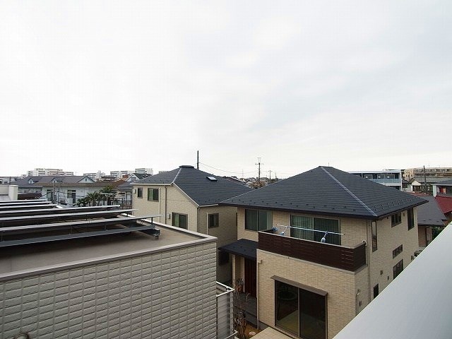 DiaResto その他5