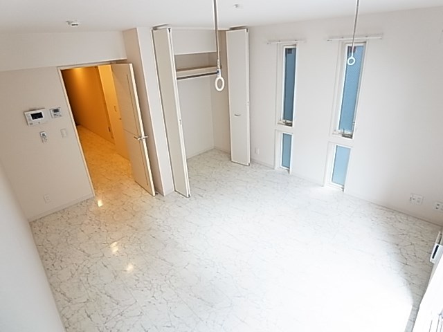 Citta alba その他3