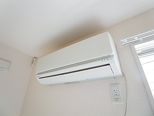 Citta alba その他6