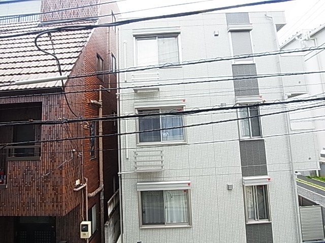 Citta alba その他8