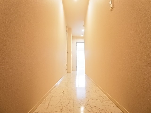 Citta alba その他10