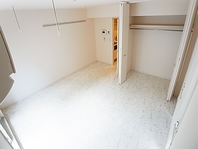 Citta alba リビング