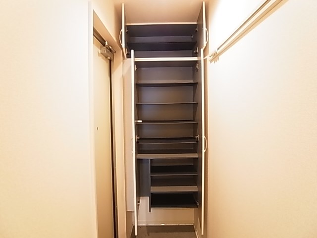 Citta alba その他14