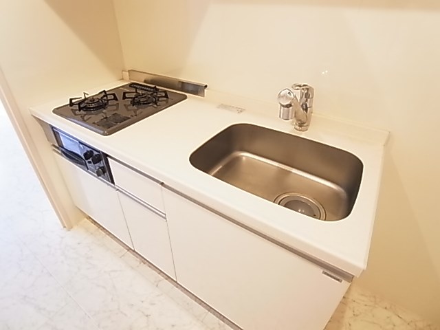 Citta alba その他15