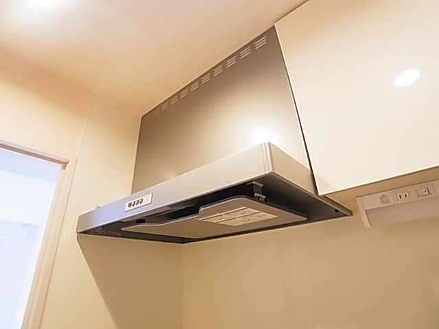 Citta alba その他18