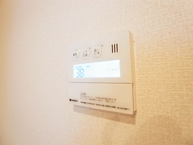 Citta alba その他20