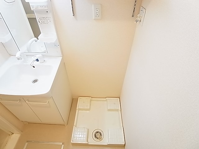 Citta alba その他21