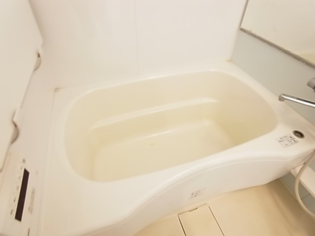 Citta alba その他24