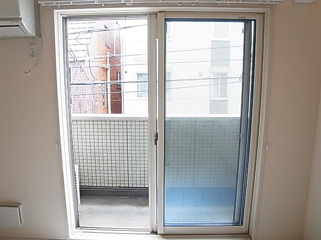 Citta alba その他33