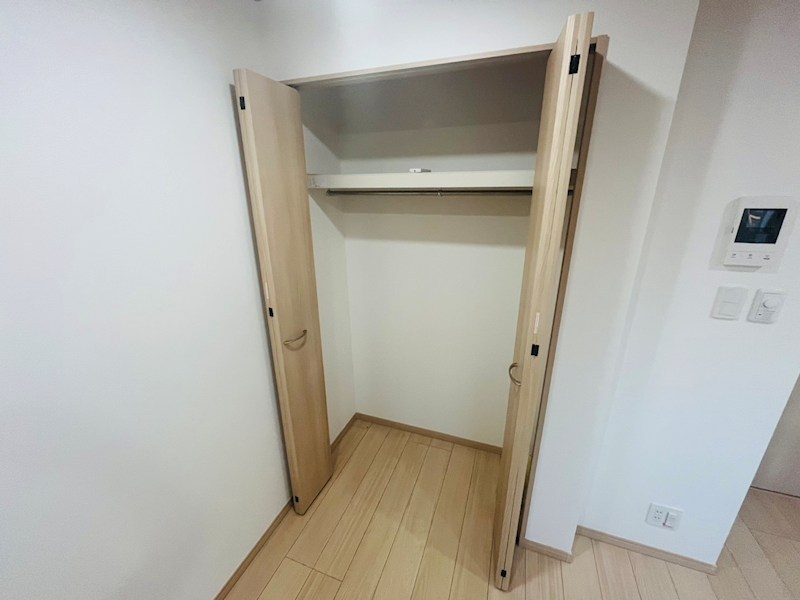 Bleu Fonce その他3