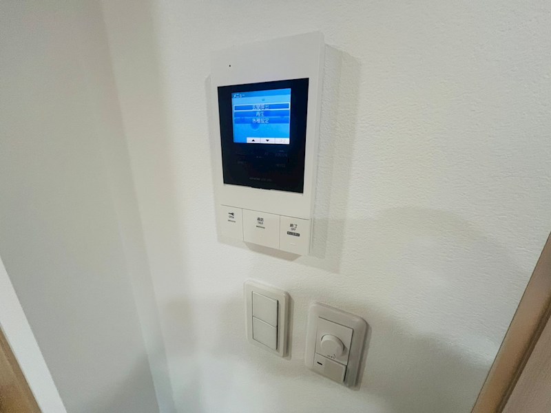 Bleu Fonce その他4