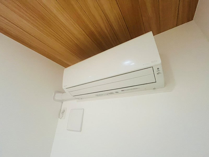 Bleu Fonce その他5