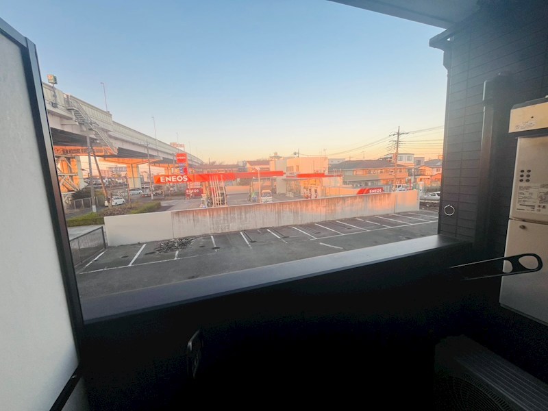 Bleu Fonce その他6