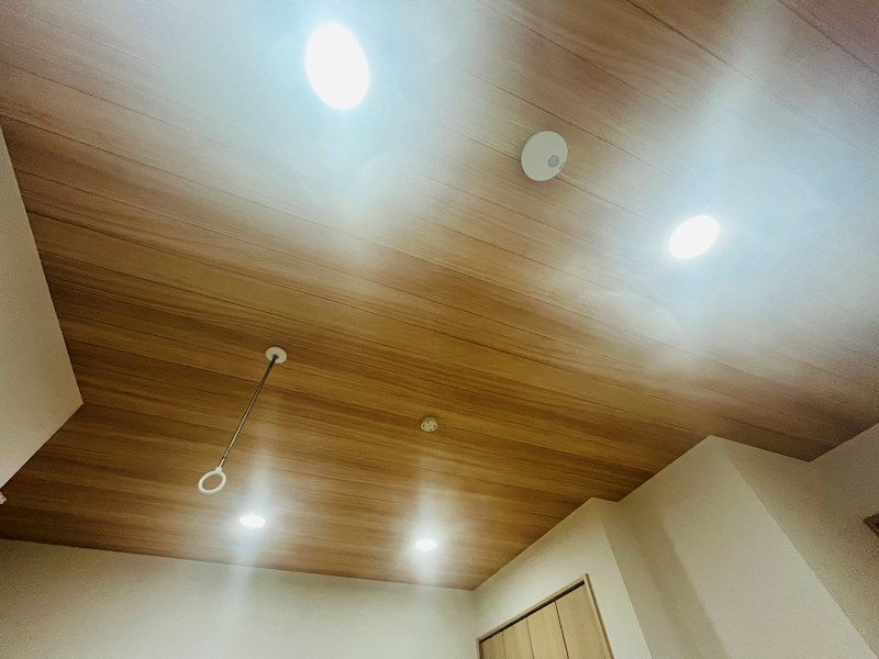 Bleu Fonce その他9