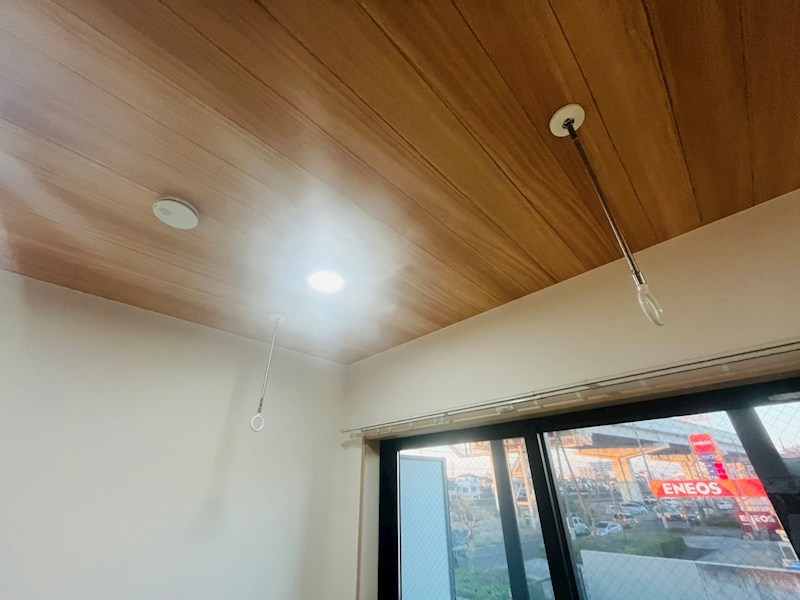 Bleu Fonce その他11