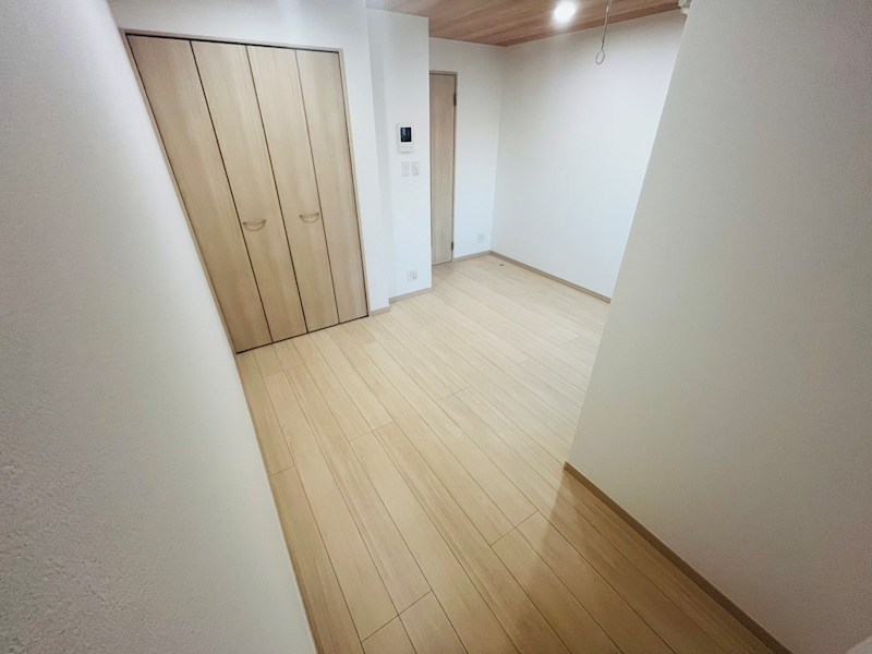 Bleu Fonce その他13