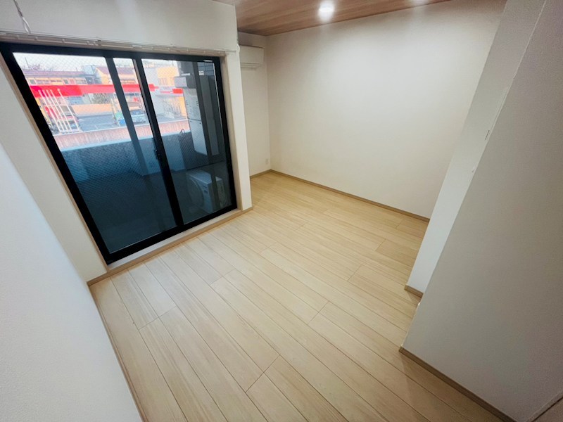 Bleu Fonce その他16