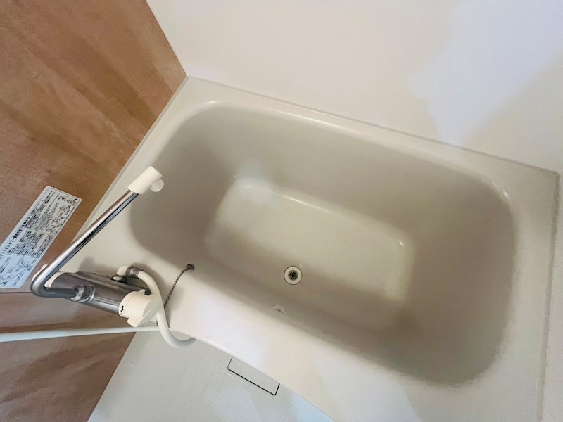 Bleu Fonce その他17